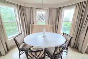 601 Pennsylvania Ave NW, Washington, DC 20004 - Photo 30