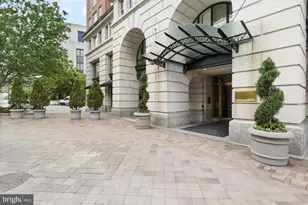 601 Pennsylvania Ave NW, Washington, DC 20004 - Photo 2