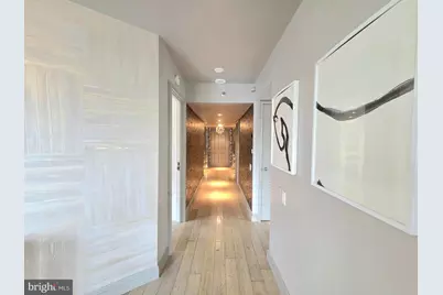 601 Pennsylvania Avenue NW #404, Washington, DC 20004 - Photo 10