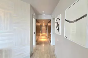 601 Pennsylvania Ave NW, Washington, DC 20004 - Photo 10