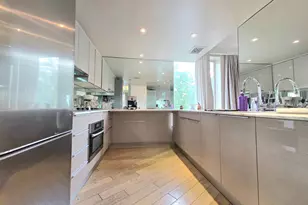 601 Pennsylvania Ave NW, Washington, DC 20004 - Photo 20