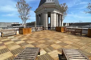 601 Pennsylvania Ave NW, Washington, DC 20004 - Photo 46