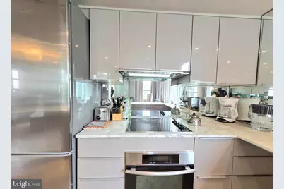 601 Pennsylvania Avenue NW #404, Washington, DC 20004 - Photo 16