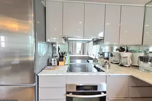 601 Pennsylvania Ave NW, Washington, DC 20004 - Photo 16