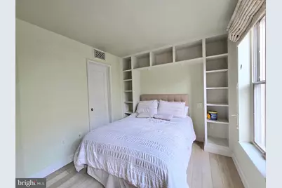 601 Pennsylvania Avenue NW #404, Washington, DC 20004 - Photo 38