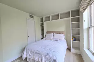 601 Pennsylvania Ave NW, Washington, DC 20004 - Photo 38