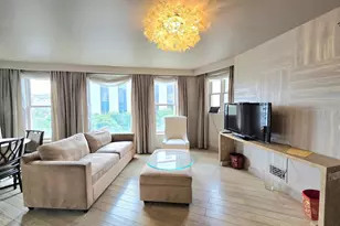 601 Pennsylvania Ave NW, Washington, DC 20004 - Photo 24