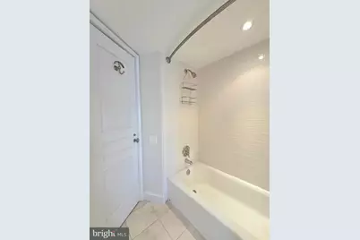601 Pennsylvania Avenue NW #404, Washington, DC 20004 - Photo 40