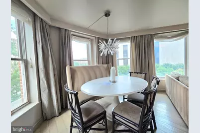 601 Pennsylvania Avenue NW #404, Washington, DC 20004 - Photo 26