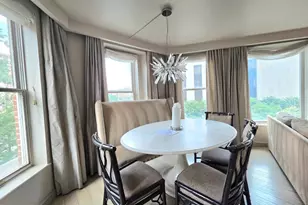 601 Pennsylvania Ave NW, Washington, DC 20004 - Photo 26