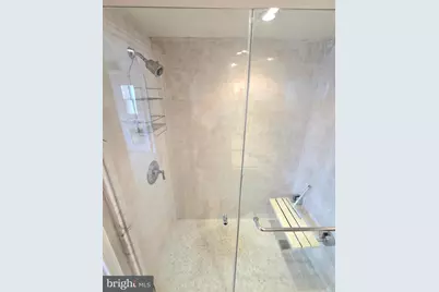 601 Pennsylvania Avenue NW #404, Washington, DC 20004 - Photo 36