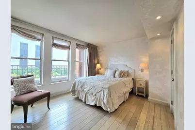 601 Pennsylvania Avenue NW #404, Washington, DC 20004 - Photo 32