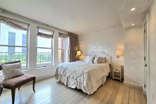 601 Pennsylvania Ave NW, Washington, DC 20004 - Photo 32