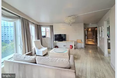 601 Pennsylvania Avenue NW #404, Washington, DC 20004 - Photo 28