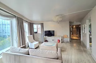601 Pennsylvania Ave NW, Washington, DC 20004 - Photo 28
