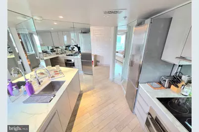 601 Pennsylvania Avenue NW #404, Washington, DC 20004 - Photo 18