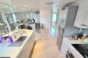 601 Pennsylvania Ave NW, Washington, DC 20004 - Photo 18