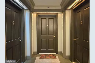 601 Pennsylvania Avenue NW #404, Washington, DC 20004 - Photo 6