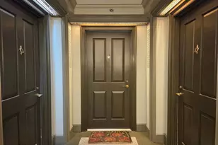 601 Pennsylvania Ave NW, Washington, DC 20004 - Photo 6