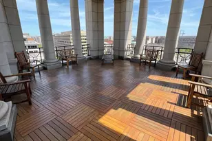 601 Pennsylvania Ave NW, Washington, DC 20004 - Photo 44