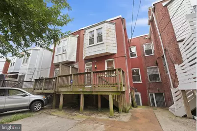 1419 Monroe Street NW, Washington, DC 20010 - Photo 38