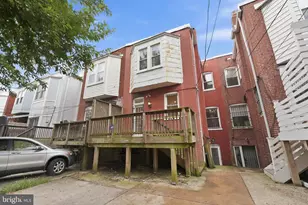 1419 Monroe St NW, Washington, DC 20010 - Photo 38