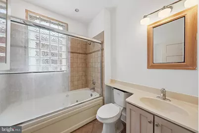 1419 Monroe Street NW, Washington, DC 20010 - Photo 22