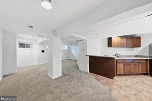1419 Monroe St NW, Washington, DC 20010 - Photo 30