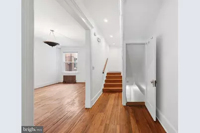 1419 Monroe Street NW, Washington, DC 20010 - Photo 4