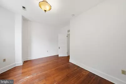 1419 Monroe Street NW, Washington, DC 20010 - Photo 24