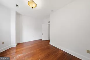 1419 Monroe St NW, Washington, DC 20010 - Photo 24