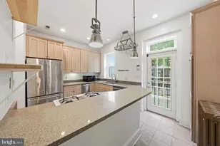 1419 Monroe St NW, Washington, DC 20010 - Photo 14