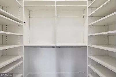 1419 Monroe Street NW, Washington, DC 20010 - Photo 18