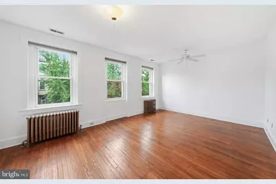 1419 Monroe Street NW, Washington, DC 20010 - Photo 16