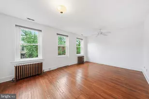 1419 Monroe St NW, Washington, DC 20010 - Photo 16