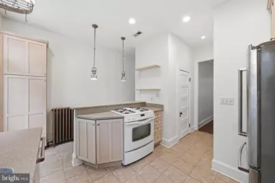 1419 Monroe Street NW, Washington, DC 20010 - Photo 12