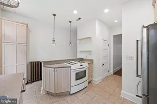 1419 Monroe St NW, Washington, DC 20010 - Photo 12