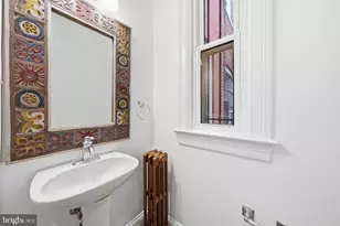 1419 Monroe St NW, Washington, DC 20010 - Photo 8