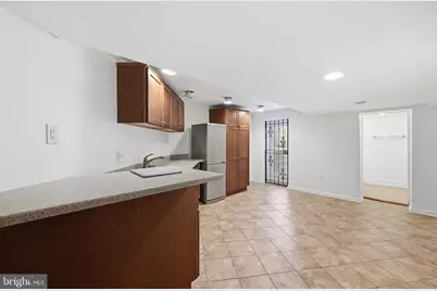 1419 Monroe Street NW, Washington, DC 20010 - Photo 28