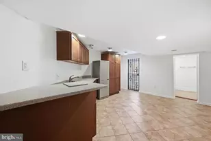 1419 Monroe St NW, Washington, DC 20010 - Photo 28