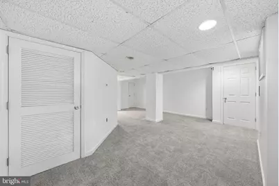 1419 Monroe Street NW, Washington, DC 20010 - Photo 32