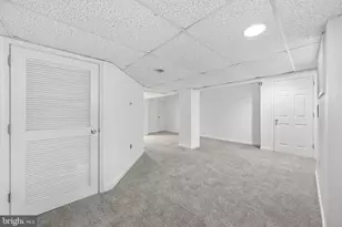 1419 Monroe St NW, Washington, DC 20010 - Photo 32