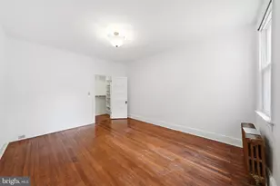 1419 Monroe St NW, Washington, DC 20010 - Photo 20