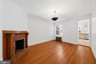 1419 Monroe St NW, Washington, DC 20010 - Photo 6
