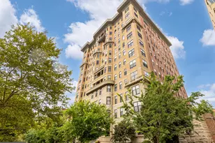 1615 Q St NW, Washington, DC 20009 - Photo 2