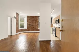 1615 Q St NW, Washington, DC 20009 - Photo 4