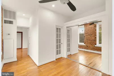 1615 Q Street NW #202, Washington, DC 20009 - Photo 12