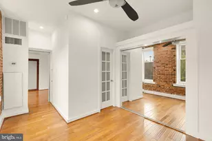 1615 Q St NW, Washington, DC 20009 - Photo 12