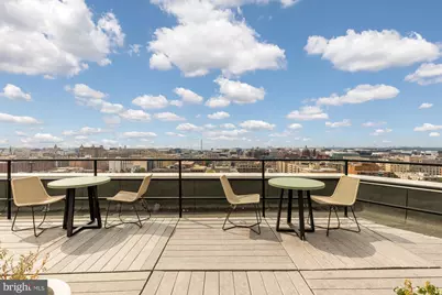 1615 Q Street NW #202, Washington, DC 20009 - Photo 16