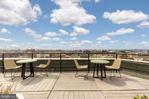 1615 Q St NW, Washington, DC 20009 - Photo 16